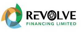 Loan Management